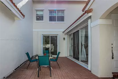 1521 Seagrape Way, Hollywood, FL 33019 - Photo 28