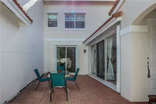 1521 Seagrape Way, Hollywood, FL 33019 - Photo 28
