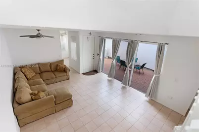 1521 Seagrape Way, Hollywood, FL 33019 - Photo 20