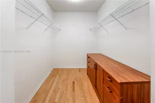 1521 Seagrape Way, Hollywood, FL 33019 - Photo 24