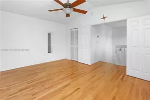1521 Seagrape Way, Hollywood, FL 33019 - Photo 22