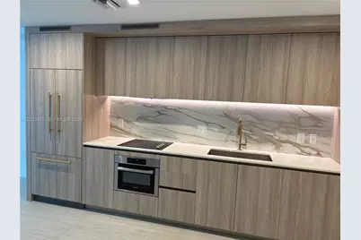 77 SE 5th Street #2108, Miami, FL 33131 - Photo 1