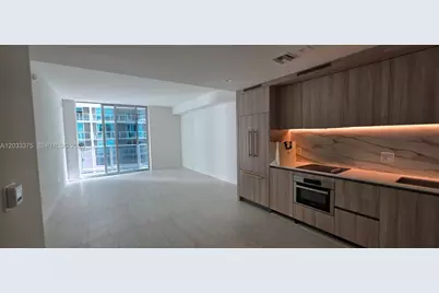 77 SE 5th Street #2108, Miami, FL 33131 - Photo 10