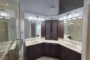 [Address not provided], Miami Lakes, FL 33014 - Photo 4