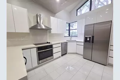 [Address not provided], Miami Lakes, FL 33014 - Photo 1