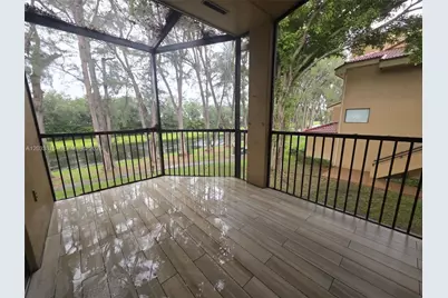 [Address not provided], Miami Lakes, FL 33014 - Photo 2