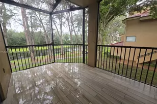 [Address not provided], Miami Lakes, FL 33014 - Photo 2