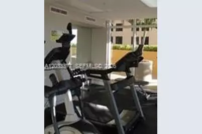 [Address not provided], Coral Gables, FL 33134 - Photo 18