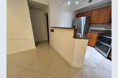 [Address not provided], Coral Gables, FL 33134 - Photo 4