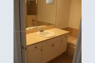[Address not provided], Coral Gables, FL 33134 - Photo 14