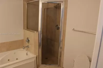 [Address not provided], Coral Gables, FL 33134 - Photo 16