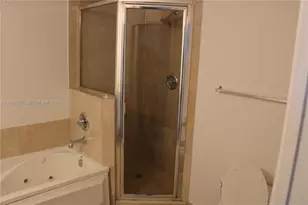 [Address not provided], Coral Gables, FL 33134 - Photo 16