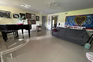 12098 SW 197th Ave, Miami, FL 33196 - Photo 1