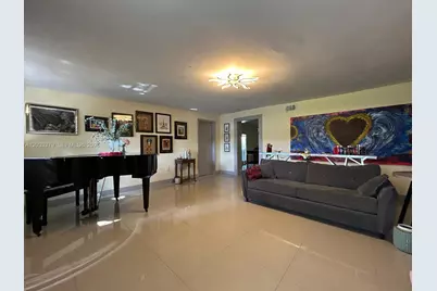 12098 SW 197th Ave, Miami, FL 33196 - Photo 2