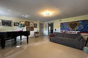 12098 SW 197th Ave, Miami, FL 33196 - Photo 2