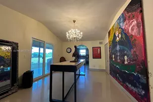12098 SW 197th Ave, Miami, FL 33196 - Photo 4