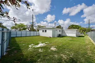 10381 SW 32nd St, Miami, FL 33165 - Photo 26