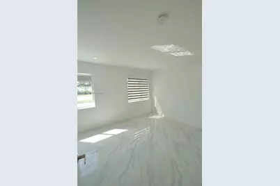 10381 SW 32nd St #10381, Miami, FL 33165 - Photo 8