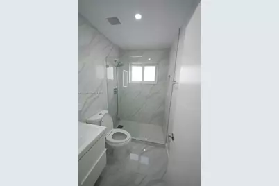 10381 SW 32nd St #10381, Miami, FL 33165 - Photo 12
