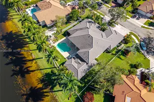 2950 Medinah, Weston, FL 33332 - Photo 8