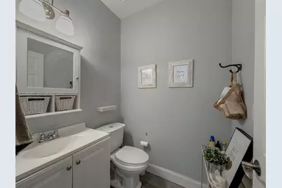2950 Medinah, Weston, FL 33332 - Photo 32