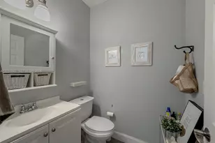 2950 Medinah, Weston, FL 33332 - Photo 32
