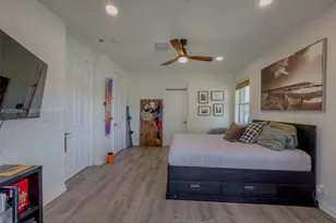 2950 Medinah, Weston, FL 33332 - Photo 44