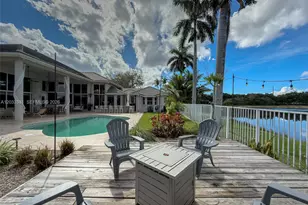 2950 Medinah, Weston, FL 33332 - Photo 60