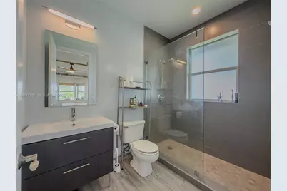2950 Medinah, Weston, FL 33332 - Photo 46