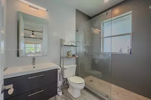 2950 Medinah, Weston, FL 33332 - Photo 46