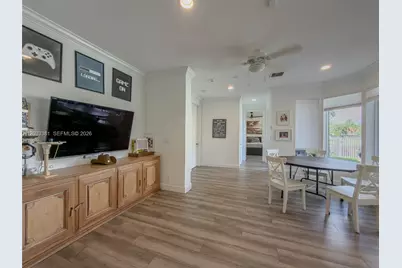 2950 Medinah, Weston, FL 33332 - Photo 42