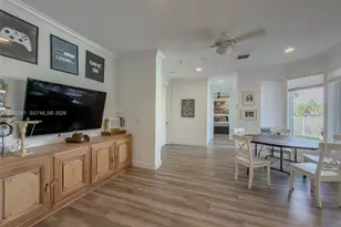 2950 Medinah, Weston, FL 33332 - Photo 42