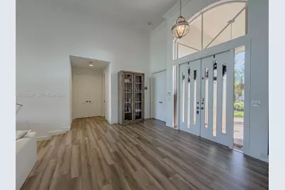 2950 Medinah, Weston, FL 33332 - Photo 16