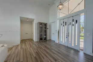 2950 Medinah, Weston, FL 33332 - Photo 16