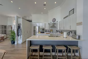2950 Medinah, Weston, FL 33332 - Photo 26