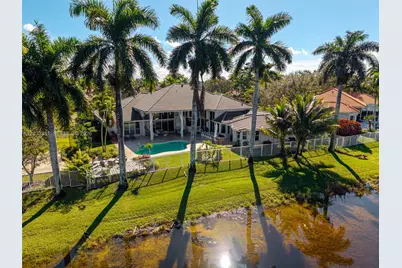 2950 Medinah, Weston, FL 33332 - Photo 6