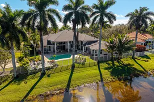 2950 Medinah, Weston, FL 33332 - Photo 6