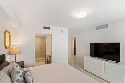 1150 101st St #502, Bay Harbor Islands, FL 33154 - Photo 20