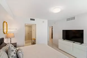 1150 101st St, Bay Harbor Islands, FL 33154 - Photo 20