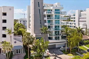 1150 101st St, Bay Harbor Islands, FL 33154 - Photo 14