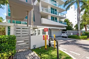 1150 101st St, Bay Harbor Islands, FL 33154 - Photo 48