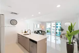 1150 101st St, Bay Harbor Islands, FL 33154 - Photo 28