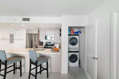 1150 101st St #502, Bay Harbor Islands, FL 33154 - Photo 32