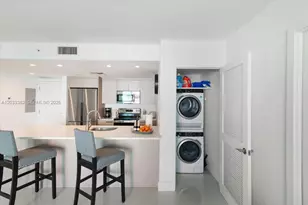 1150 101st St, Bay Harbor Islands, FL 33154 - Photo 32
