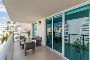 1150 101st St, Bay Harbor Islands, FL 33154 - Photo 40