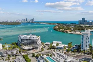 1150 101st St, Bay Harbor Islands, FL 33154 - Photo 10