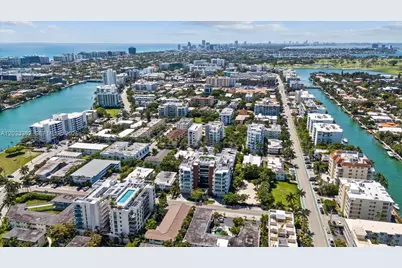 1150 101st St #502, Bay Harbor Islands, FL 33154 - Photo 12