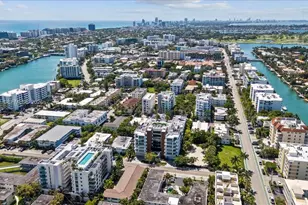 1150 101st St, Bay Harbor Islands, FL 33154 - Photo 12