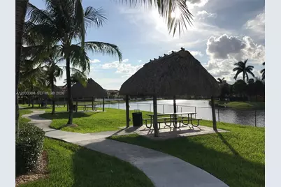11503 NW 89th St #206, Doral, FL 33178 - Photo 38