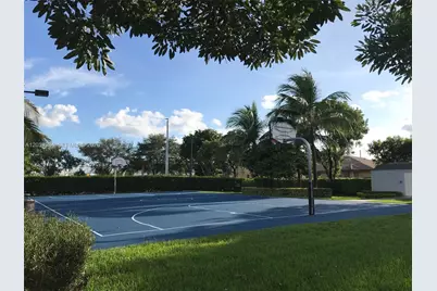 11503 NW 89th St #206, Doral, FL 33178 - Photo 36